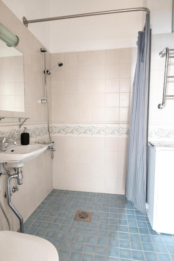 Poista 2Ndhomes Cozy And Compact 1Br Apartment In Kamppi Helsinki Dış mekan fotoğraf